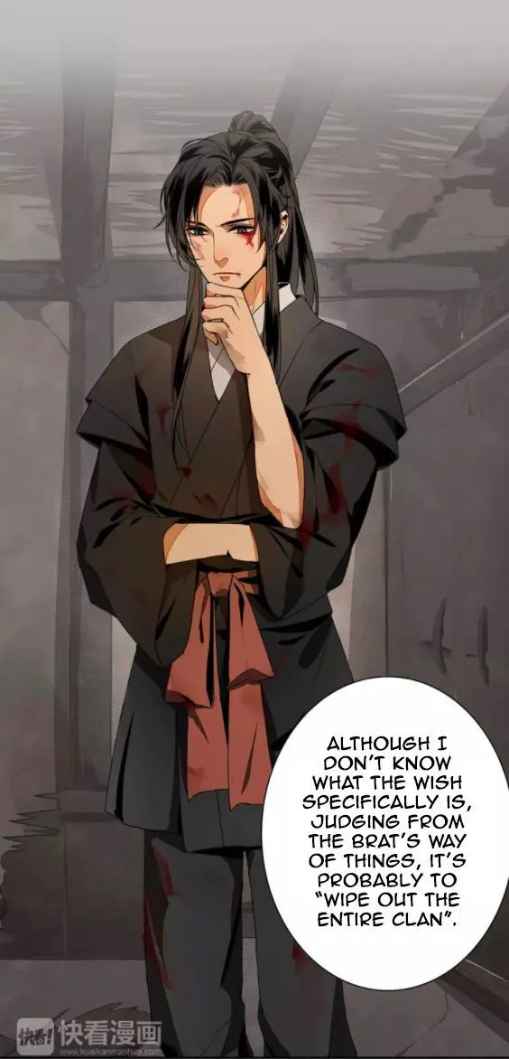 Mo Dao Zu Shi Chapter 2 image 23_optimized